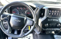 Thumbnail image of 2020 Chevrolet Silverado 1500 at Classic Motors Inc.