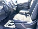 Thumbnail image of 2020 Chevrolet Silverado 1500 at Classic Motors Inc.