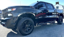 Thumbnail image of 2020 Chevrolet Silverado 1500 at Classic Motors Inc.