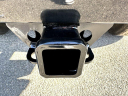 Thumbnail image of 2020 Chevrolet Silverado 1500 at Classic Motors Inc.
