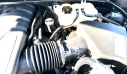 Thumbnail image of 2020 Chevrolet Silverado 1500 at Classic Motors Inc.