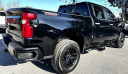 Thumbnail image of 2020 Chevrolet Silverado 1500 at Classic Motors Inc.