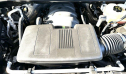 Thumbnail image of 2020 Chevrolet Silverado 1500 at Classic Motors Inc.