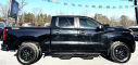 Thumbnail image of 2020 Chevrolet Silverado 1500 at Classic Motors Inc.