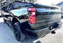 Thumbnail image of 2020 Chevrolet Silverado 1500 at Classic Motors Inc.