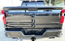 Thumbnail image of 2020 Chevrolet Silverado 1500 at Classic Motors Inc.