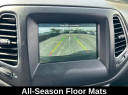 Thumbnail image of 2021 Jeep Compass at Aventura Chrysler Jeep Dodge Ram