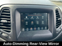 Thumbnail image of 2021 Jeep Compass at Aventura Chrysler Jeep Dodge Ram
