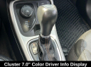 Thumbnail image of 2021 Jeep Compass at Aventura Chrysler Jeep Dodge Ram