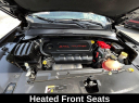 Thumbnail image of 2021 Jeep Compass at Aventura Chrysler Jeep Dodge Ram