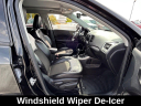 Thumbnail image of 2021 Jeep Compass at Aventura Chrysler Jeep Dodge Ram
