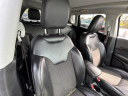 Thumbnail image of 2021 Jeep Compass at Aventura Chrysler Jeep Dodge Ram
