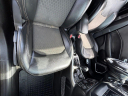 Thumbnail image of 2021 Jeep Compass at Aventura Chrysler Jeep Dodge Ram