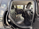 Thumbnail image of 2021 Jeep Compass at Aventura Chrysler Jeep Dodge Ram