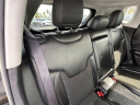 2021 Jeep Compass Latitude at Aventura Chrysler Jeep Dodge Ram