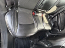 Thumbnail image of 2021 Jeep Compass at Aventura Chrysler Jeep Dodge Ram