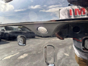 Thumbnail image of 2021 Jeep Compass at Aventura Chrysler Jeep Dodge Ram