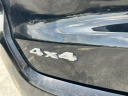 Thumbnail image of 2021 Jeep Compass at Aventura Chrysler Jeep Dodge Ram