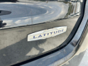 Thumbnail image of 2021 Jeep Compass at Aventura Chrysler Jeep Dodge Ram