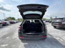 Thumbnail image of 2021 Jeep Compass at Aventura Chrysler Jeep Dodge Ram