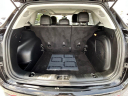 Thumbnail image of 2021 Jeep Compass at Aventura Chrysler Jeep Dodge Ram