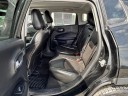 Thumbnail image of 2021 Jeep Compass at Aventura Chrysler Jeep Dodge Ram