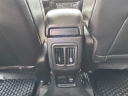 Thumbnail image of 2021 Jeep Compass at Aventura Chrysler Jeep Dodge Ram