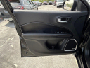 Thumbnail image of 2021 Jeep Compass at Aventura Chrysler Jeep Dodge Ram