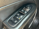 Thumbnail image of 2021 Jeep Compass at Aventura Chrysler Jeep Dodge Ram