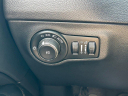 Thumbnail image of 2021 Jeep Compass at Aventura Chrysler Jeep Dodge Ram