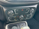 Thumbnail image of 2021 Jeep Compass at Aventura Chrysler Jeep Dodge Ram