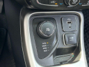 Thumbnail image of 2021 Jeep Compass at Aventura Chrysler Jeep Dodge Ram