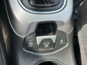 Thumbnail image of 2021 Jeep Compass at Aventura Chrysler Jeep Dodge Ram