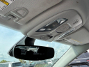 Thumbnail image of 2021 Jeep Compass at Aventura Chrysler Jeep Dodge Ram