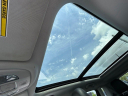 Thumbnail image of 2021 Jeep Compass at Aventura Chrysler Jeep Dodge Ram