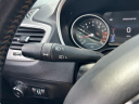 Thumbnail image of 2021 Jeep Compass at Aventura Chrysler Jeep Dodge Ram