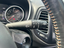 Thumbnail image of 2021 Jeep Compass at Aventura Chrysler Jeep Dodge Ram