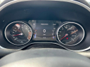 Thumbnail image of 2021 Jeep Compass at Aventura Chrysler Jeep Dodge Ram