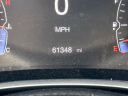 Thumbnail image of 2021 Jeep Compass at Aventura Chrysler Jeep Dodge Ram