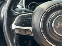 Thumbnail image of 2021 Jeep Compass at Aventura Chrysler Jeep Dodge Ram