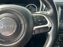 Thumbnail image of 2021 Jeep Compass at Aventura Chrysler Jeep Dodge Ram
