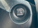 Thumbnail image of 2021 Jeep Compass at Aventura Chrysler Jeep Dodge Ram