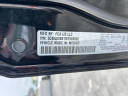Thumbnail image of 2021 Jeep Compass at Aventura Chrysler Jeep Dodge Ram