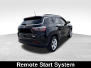 Thumbnail image of 2021 Jeep Compass at Aventura Chrysler Jeep Dodge Ram