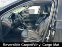 Thumbnail image of 2021 Jeep Compass at Aventura Chrysler Jeep Dodge Ram