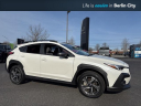Thumbnail image of 2024 Subaru Crosstrek at Berlin City Toyota of Portland