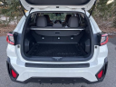 2024 Subaru Crosstrek Premium at Berlin City Toyota of Portland