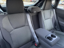 Thumbnail image of 2024 Subaru Crosstrek at Berlin City Toyota of Portland