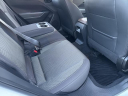 Thumbnail image of 2024 Subaru Crosstrek at Berlin City Toyota of Portland