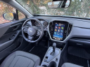 Thumbnail image of 2024 Subaru Crosstrek at Berlin City Toyota of Portland